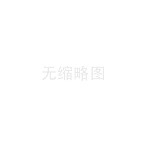 生能热水器维修服务电话号码-热水器开热水会漏水怎么办__热水器开热水会漏水解决方法